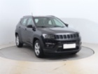 Jeep Compass, 1.4 MultiAir, ČR,2.maj, Serv.kniha,,