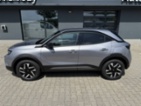 Opel Mokka, Edition 1.2 TURBO (100kW/136k), SUV,