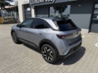 Opel Mokka, Edition 1.2 TURBO (100kW/136k), SUV,