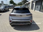 Opel Mokka, Edition 1.2 TURBO (100kW/136k), SUV,