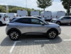 Opel Mokka, Edition 1.2 TURBO (100kW/136k), SUV,