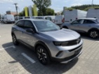 Opel Mokka, Edition 1.2 TURBO (100kW/136k), SUV,