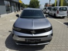 Opel Mokka, Edition 1.2 TURBO (100kW/136k), SUV,