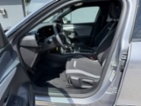 Opel Mokka, Edition 1.2 TURBO (100kW/136k), SUV,