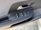 Opel Mokka, Edition 1.2 TURBO (100kW/136k), SUV,