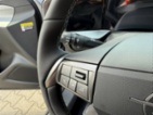 Opel Mokka, Edition 1.2 TURBO (100kW/136k), SUV,