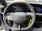 Opel Mokka, Edition 1.2 TURBO (100kW/136k), SUV,