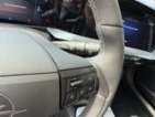 Opel Mokka, Edition 1.2 TURBO (100kW/136k), SUV,