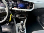 Opel Mokka, Edition 1.2 TURBO (100kW/136k), SUV,