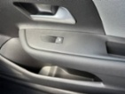 Opel Mokka, Edition 1.2 TURBO (100kW/136k), SUV,