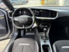 Opel Mokka, Edition 1.2 TURBO (100kW/136k), SUV,