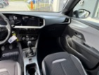 Opel Mokka, Edition 1.2 TURBO (100kW/136k), SUV,
