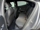 Opel Mokka, Edition 1.2 TURBO (100kW/136k), SUV,