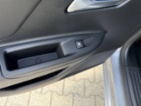 Opel Mokka, Edition 1.2 TURBO (100kW/136k), SUV,