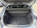 Opel Mokka, Edition 1.2 TURBO (100kW/136k), SUV,