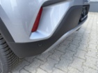 Opel Mokka, Edition 1.2 TURBO (100kW/136k), SUV,