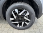 Opel Mokka, Edition 1.2 TURBO (100kW/136k), SUV,