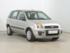 Ford Fusion, 1.4, nová STK, Klima,, Compact MPV,