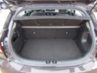Kia Rio, 1.2i, ČR, AC, park.asist, hatchback,