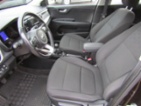 Kia Rio, 1.2i, ČR, AC, park.asist, hatchback,