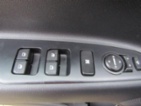 Kia Rio, 1.2i, ČR, AC, park.asist, hatchback,