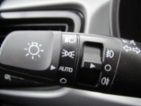 Kia Rio, 1.2i, ČR, AC, park.asist, hatchback,