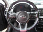 Kia Rio, 1.2i, ČR, AC, park.asist, hatchback,