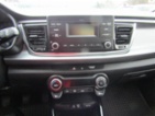 Kia Rio, 1.2i, ČR, AC, park.asist, hatchback,
