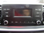 Kia Rio, 1.2i, ČR, AC, park.asist, hatchback,