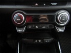 Kia Rio, 1.2i, ČR, AC, park.asist, hatchback,