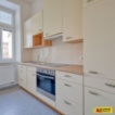 Znojmo, pronájem bytu OV 2+1, 56 m2, rekonstrukce