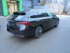 Škoda Octavia, Combi Top Selection 2,0TDI/110,