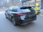 Škoda Octavia, Combi Top Selection 2,0TDI/110,