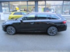 Škoda Octavia, Combi Top Selection 2,0TDI/110,