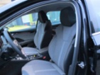 Škoda Octavia, Combi Top Selection 2,0TDI/110,