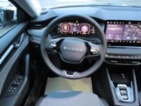 Škoda Octavia, Combi Top Selection 2,0TDI/110,