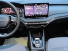 Škoda Octavia, Combi Top Selection 2,0TDI/110,