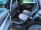 Škoda Octavia, Combi Top Selection 2,0TDI/110,