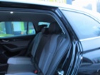 Škoda Octavia, Combi Top Selection 2,0TDI/110,