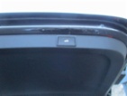 Škoda Octavia, Combi Top Selection 2,0TDI/110,