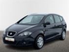 Seat Altea, STYLE XL, kombi, nafta