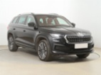 Skoda Kodiaq, 2.0 TDI,, SUV, Diesel