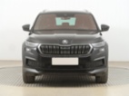 Skoda Kodiaq, 2.0 TDI,, SUV, Diesel
