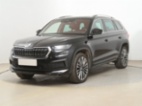 Skoda Kodiaq, 2.0 TDI,, SUV, Diesel
