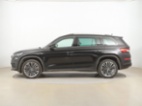 Skoda Kodiaq, 2.0 TDI,, SUV, Diesel
