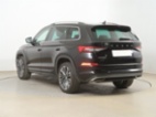 Skoda Kodiaq, 2.0 TDI,, SUV, Diesel