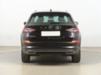 Skoda Kodiaq, 2.0 TDI,, SUV, Diesel