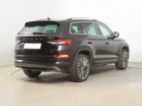 Skoda Kodiaq, 2.0 TDI,, SUV, Diesel