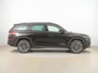 Skoda Kodiaq, 2.0 TDI,, SUV, Diesel