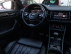 Skoda Kodiaq, 2.0 TDI,, SUV, Diesel